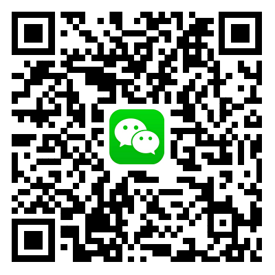 扫码添加微信-CAD管家